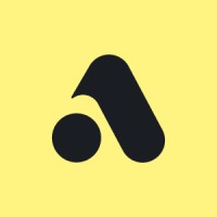 Senior Director, Talent Management & Development