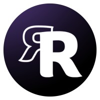 Recruitment Director