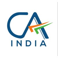 Articled Assistant