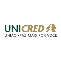 Assessor de Negocios