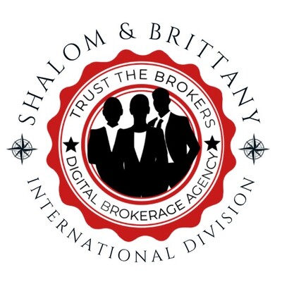 Investment Broker