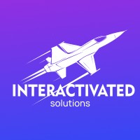 Social Media and Content Strategy Manager