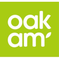 Senior UI/UX Product Designer