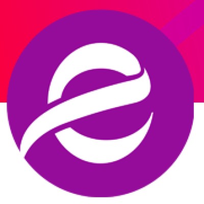 Northeast Regional National Sales Manager