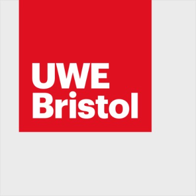 Occasional Associate Lecturer