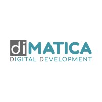 QA Engineer