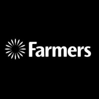 Marketing Projects Manager