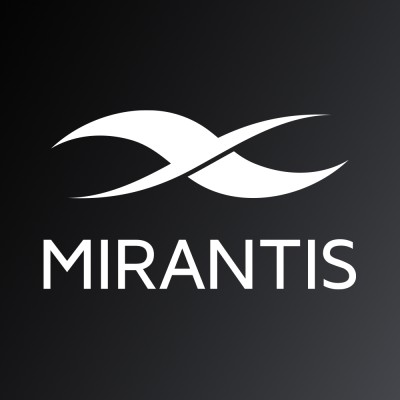Sales Communication & Effectiveness Specialist