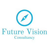 Manager - Operations & Education