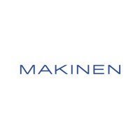 Head Of Planning, Design & Coordination