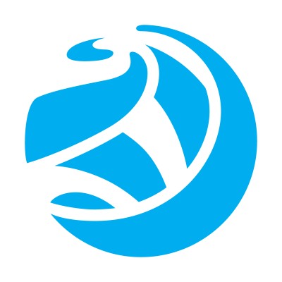 Senior Solutions Architect
