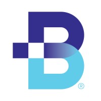 Program Assistant, International Services
