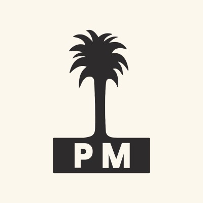 showroom / sales assistant