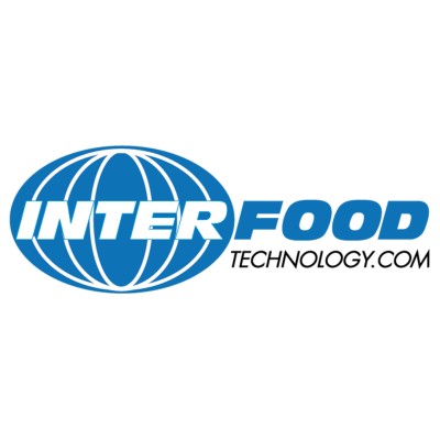 Head Of Operations
