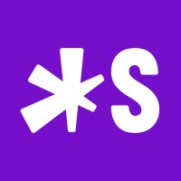 Full-stack Developer