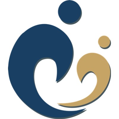 Internal Recruiter