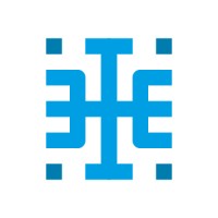 Web Developer