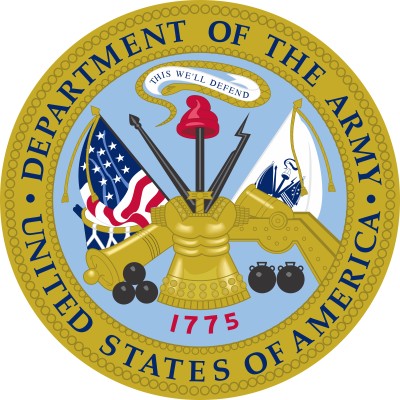 Geographic Information Systems Manager