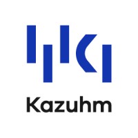 Senior Quality Engineer