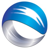 Software Engineer