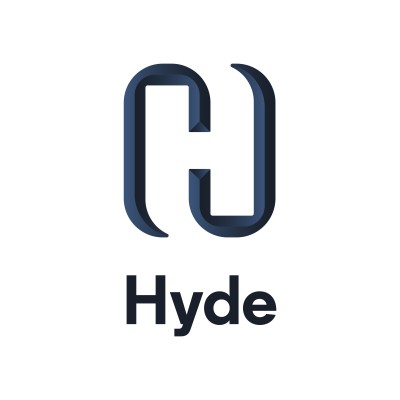 Digital Campaigns Project Manager