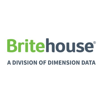 SAP EWM Consultant