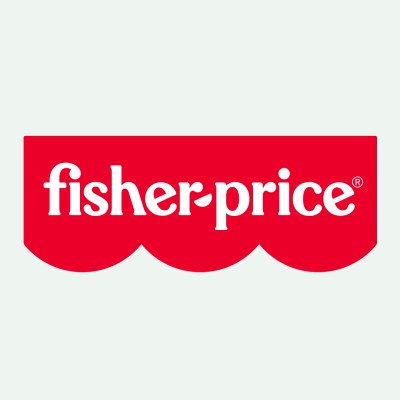 Marketing Intern