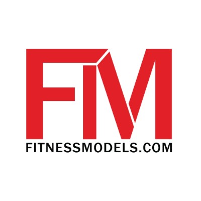 CEO / Co-Founder
