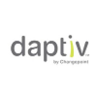 Software Engineer
