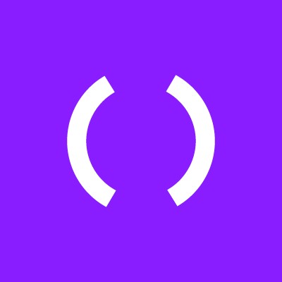 Sales Leader