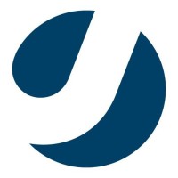 Research Intern