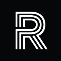 Social Media / Community Manager