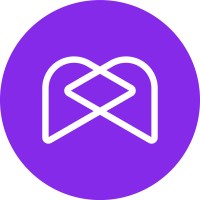 Founder