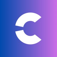 Exhibition Marketing Leader
