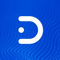 Co-Founder & Product Manager