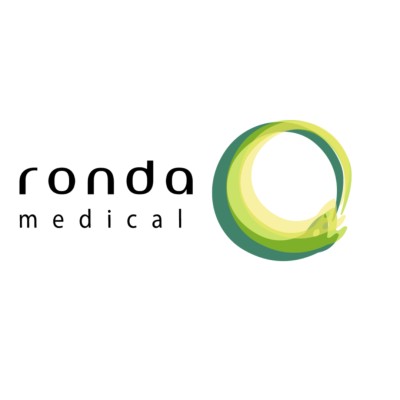 Medical Business Developer