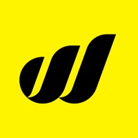 Corporate Sales Executive