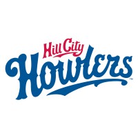 Director of Sales + Marketing