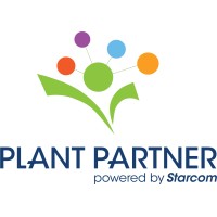 Senior Technical Sourcer/Recruiter (contractor)