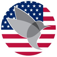 Regional Sales Manager