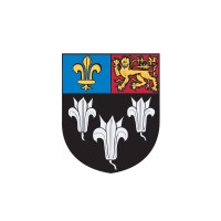Course Assistant - Eton Rowing Courses