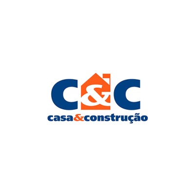 Supervisor de Cadastros