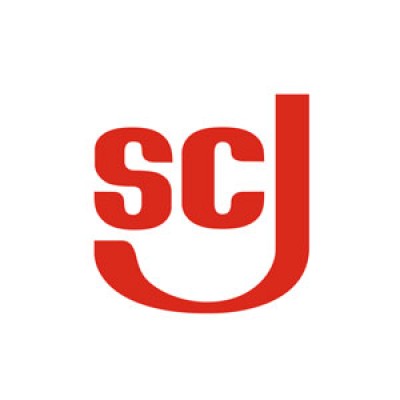 Senior Associate Project Manager 