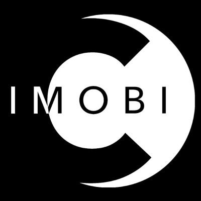Corretor imobiliário