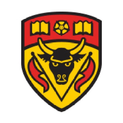 Senior Instructor, Computer Science