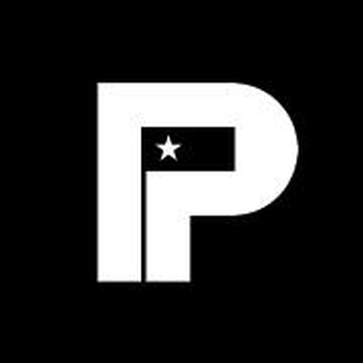 Account Service Intern