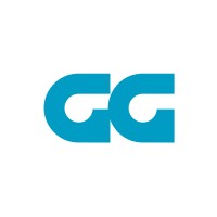Project Manager