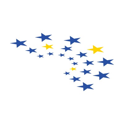 Regional Coordinator