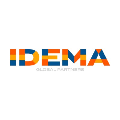 Deputy General Manager of Programme Implementation