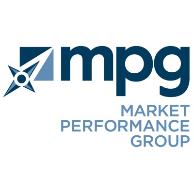 Senior Associate Manager